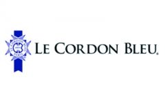 Le Cordon Bleu College of Culinary Arts-St Louis Logo