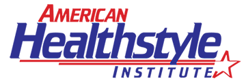 Health And Style Institute Logo