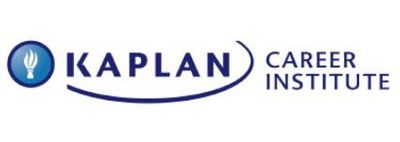 Kaplan Career Institute-Boston Logo