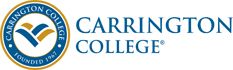 Carrington College-Reno Logo