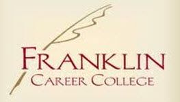 Franklin Career College Logo
