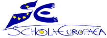 TIGI Hairdressing Academy Guilford Logo