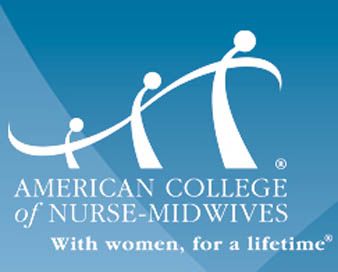 Florida School of Traditional Midwifery Logo