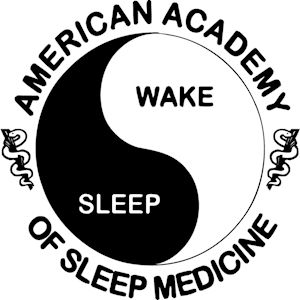 American Academy of Cosmetology Logo