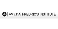 Aveda Fredric's Institute-Indianapolis Logo