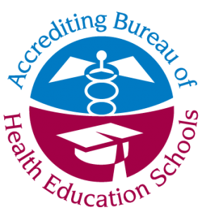 A & W Healthcare Educators Logo