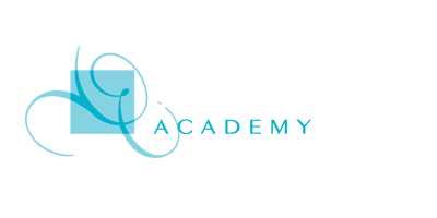 L'esprit Academy Logo