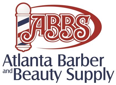 Springfield Beauty Academy Logo