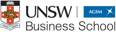 New Life Business Institute Logo