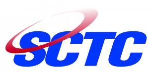 Somerset County Technology Center Logo
