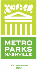 Metro Beauty Academy Logo