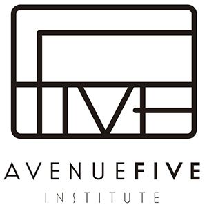 Avenue Five Institute Logo