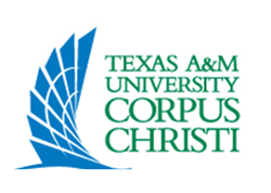 Corpus Christi Beauty Academy Logo