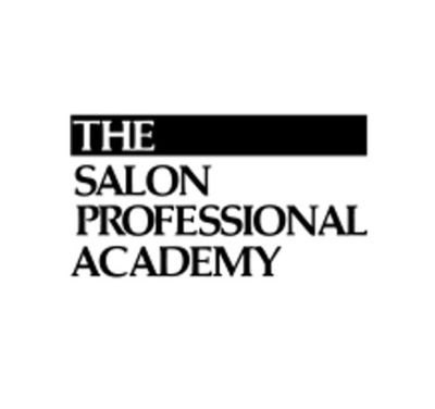 The Salon Professional Academy-Onalaska Logo