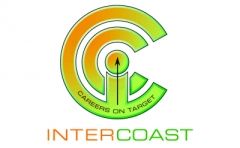 InterCoast Colleges-Roseville Logo