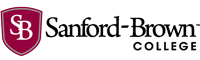 Sanford-Brown College-Grand Rapids Logo