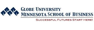 Minnesota School of Business-Lakeville Logo