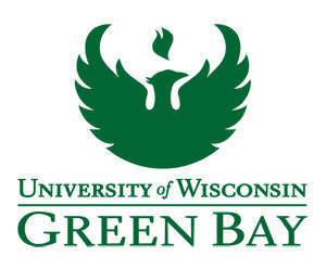 Globe University_?Green Bay Logo