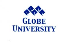 Globe University-La Crosse Logo