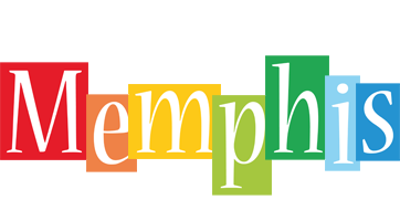 Empire Beauty School-S Memphis Logo
