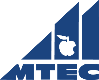 Modesto Junior College Logo