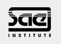 SAE Institute of Technology-New York Logo