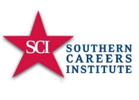 Southern Careers Institute-Brownsville Logo