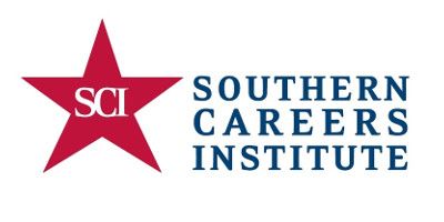 Southern Careers Institute-Corpus Christi 2 Logo