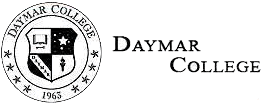 Daymar College-Owensboro Logo