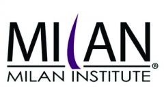 Milan Institute-Boise Logo