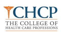 Clover Park Technical College Logo