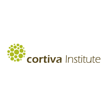 Cortiva Institute-New Jersey Logo