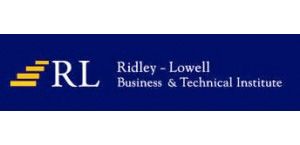 Ridley-Lowell Business & Technical Institute-Danbury Logo