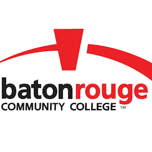 Virginia College-Baton Rouge Logo