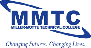 Monroe County Community College Logo