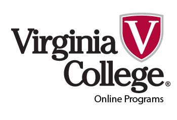 Virginia College-Macon Logo