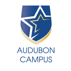 Star Career Academy-Audubon Logo