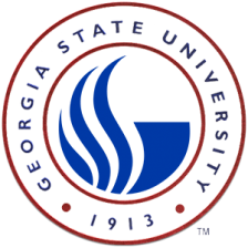 Naval Postgraduate School Logo