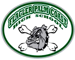 North-West College-Glendale Logo