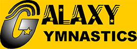 Galaxy Medical College Logo