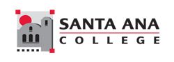 Santa Ana Beauty Academy Logo