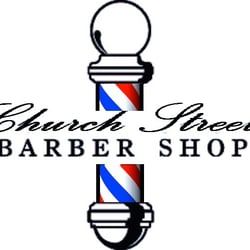 Nashville Barber and Style Academy Logo