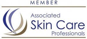 Estelle Skin Care and Spa Institute Logo