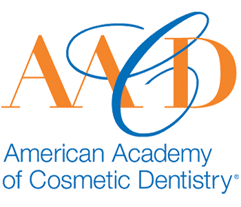 Academy of Aesthetic Arts Logo