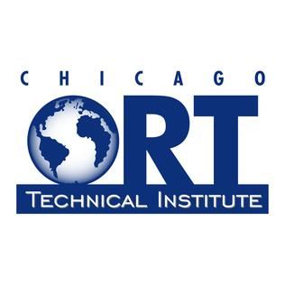 American Technical Institute Logo