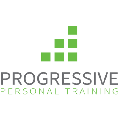 Progressive Training Centers Logo