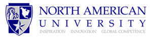 Pacific State University Logo