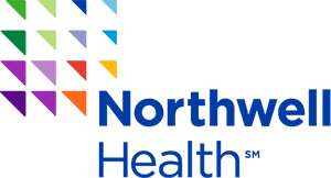 Norwich Technical High School/Adult Licensed Practical Nurse Program Logo