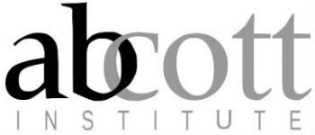 Abcott Institute Logo