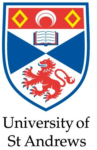 Babcock University Logo